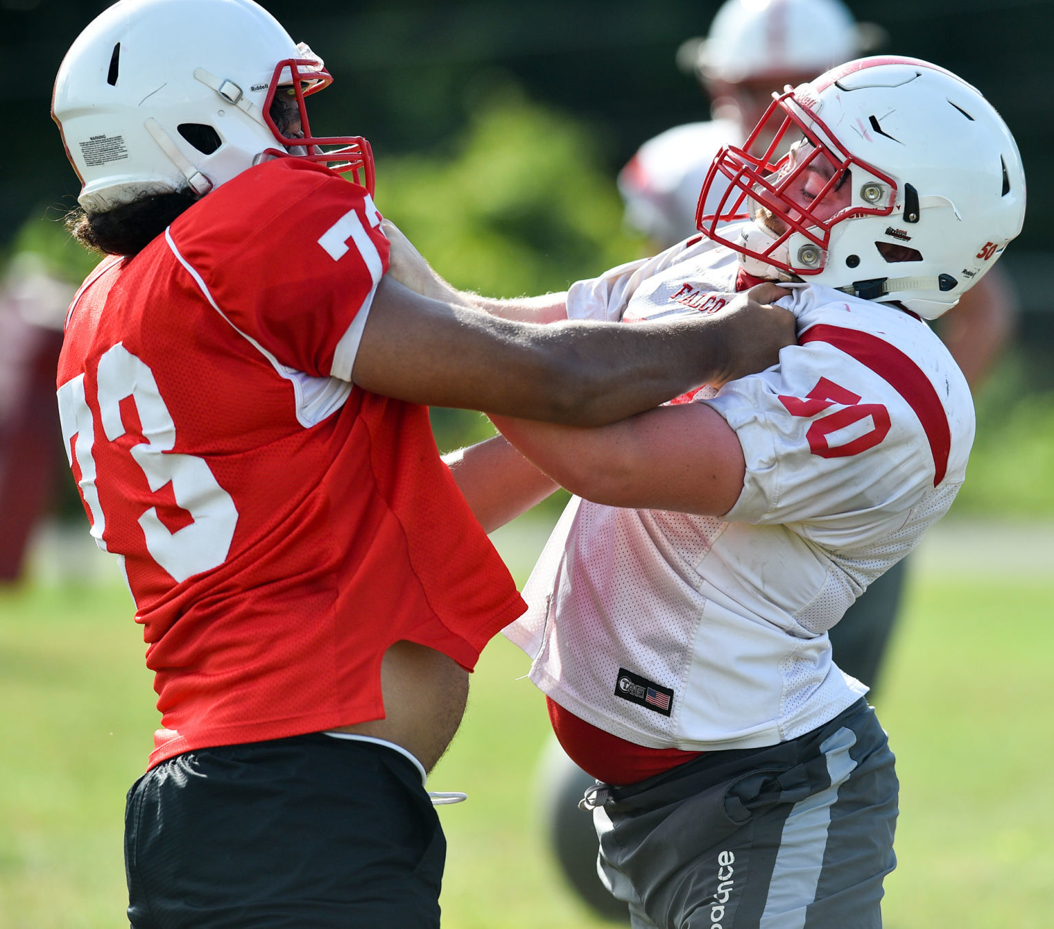 081619-qct-spt-west-fball-031a.JPG